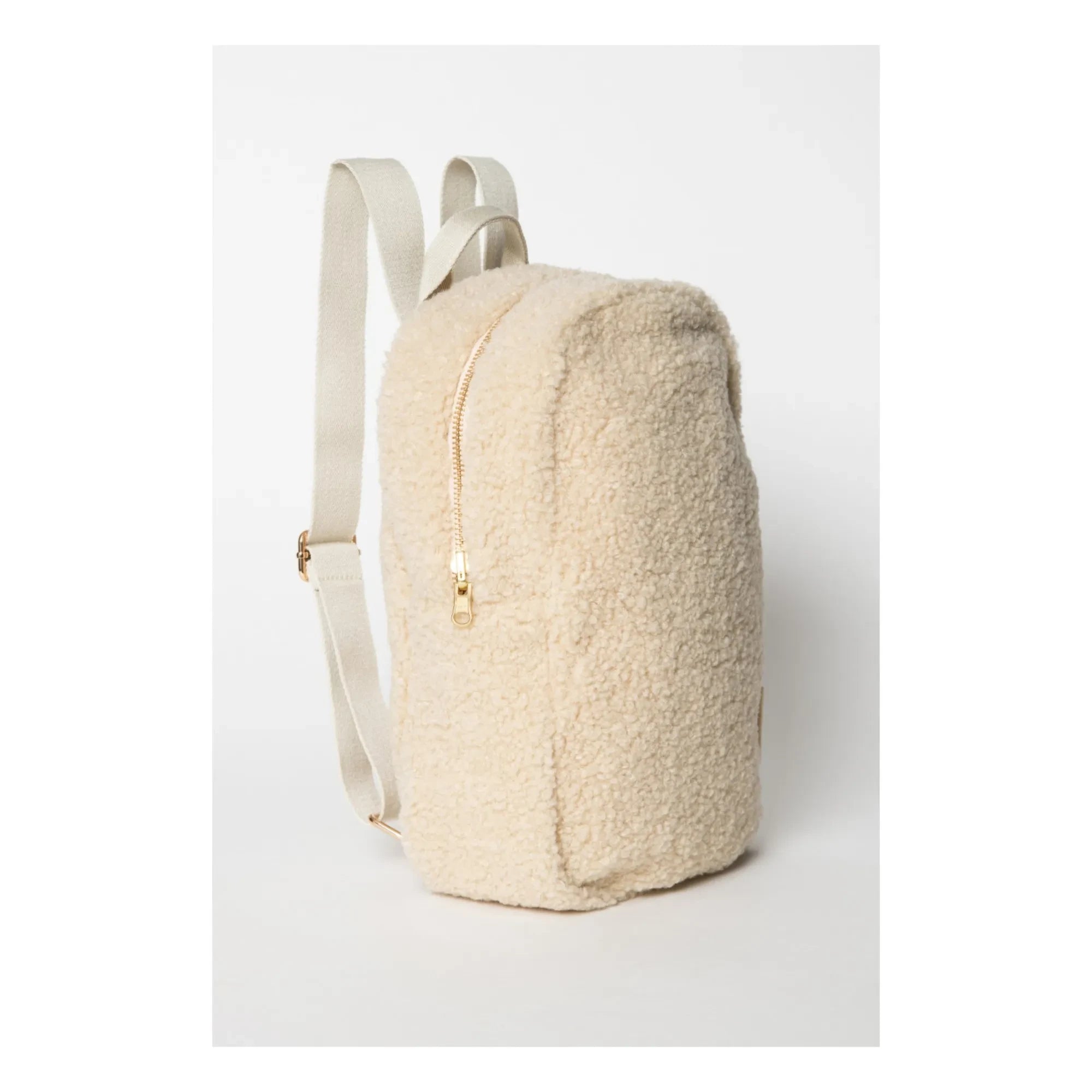 Studio Noos - Backpack | Ivory