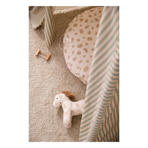 Kid's Concept - Dotty Horse peluş