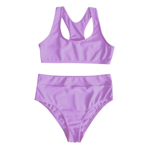 Sunchild - Luisa Mayo | Lilac