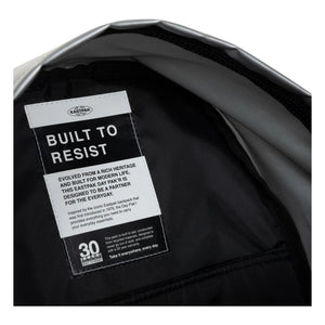 Eastpak - Day Pak'R Sırt Çantası | Gümüş
