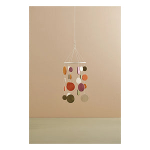 Kid's Concept - Holz-Mobile