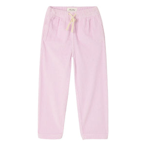 American Vintage - Samthose | Blassrosa
