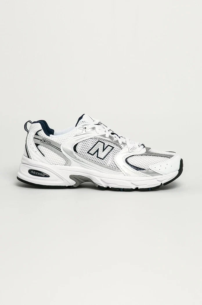 New Balance 530