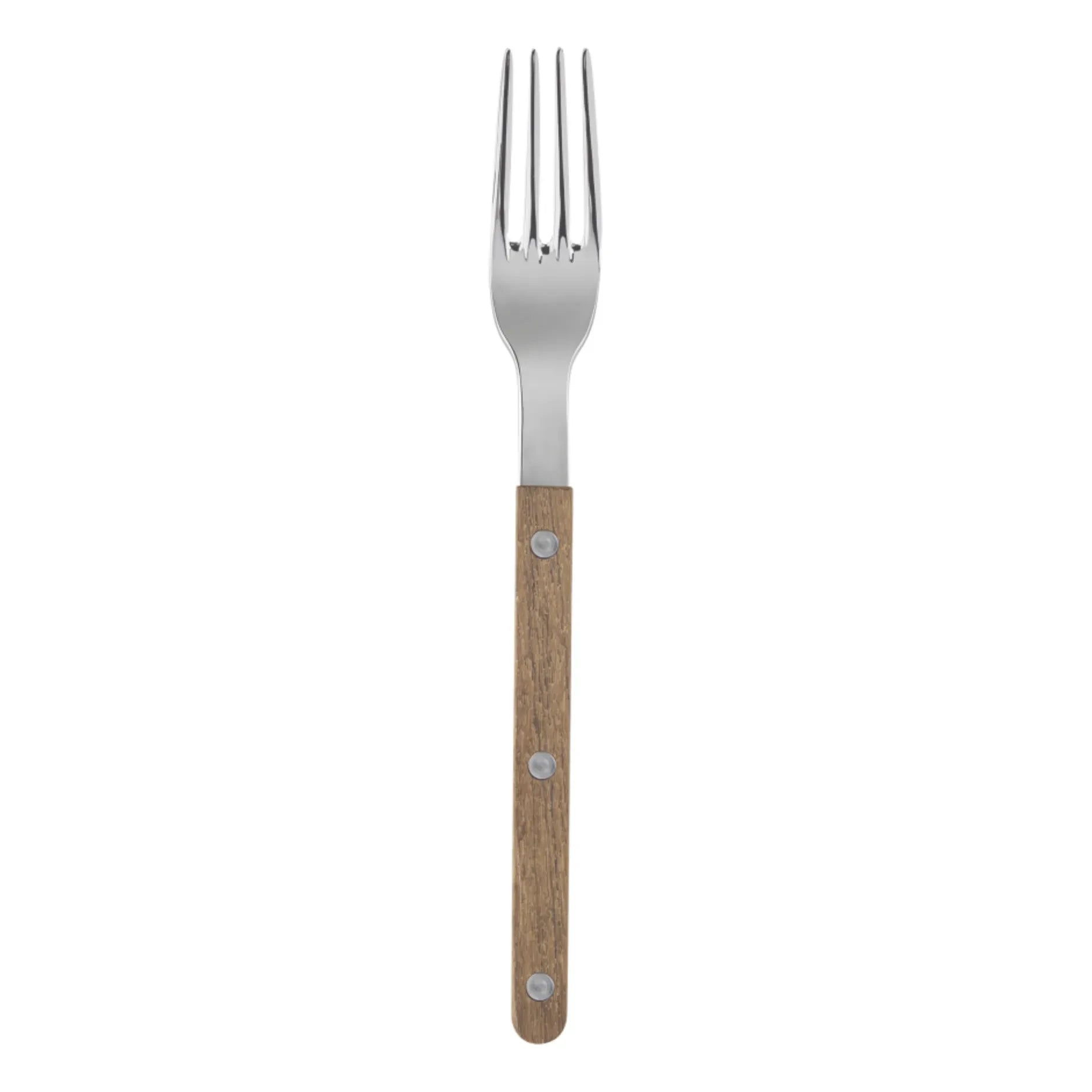 Sabre - Bistro Gabel