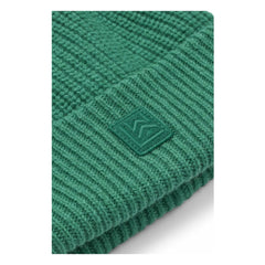 Liewood - Emilio Organic Cotton Hat | Turquoise