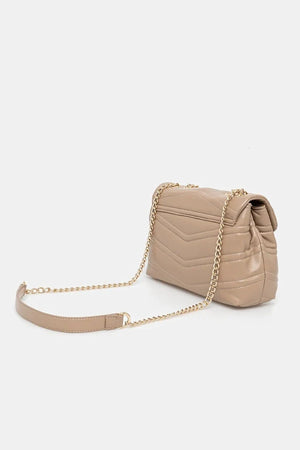 Valentino Bags Çanta