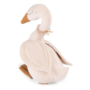 Moulin Roty - Großer Schwan zum Spielen Ballettschule