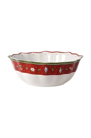 Villeroy & Boch Servis Kasesi 26 cm