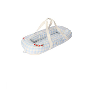 garbo&friends - Ekose Gökyüzü Ana Kucağı
