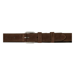 Nudie Jeans - Gürtel Dwayne | Braun