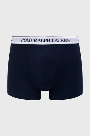 Polo Ralph Lauren Boxer (3 Çift)