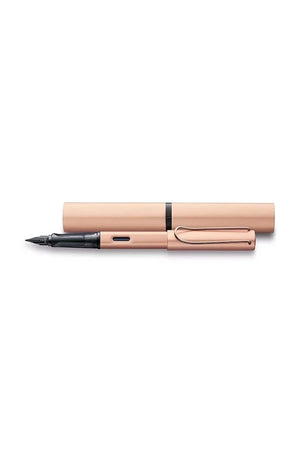 Lamy 076 LX Dolma Kalem