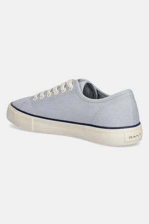 Gant Killox Düşük Sneakers