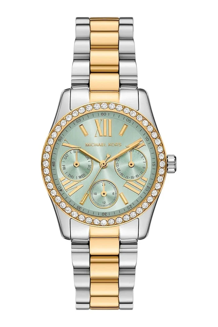 Michael Kors Kadın Kol Saati Lexington