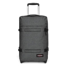 Eastpak - Transit'R S valiz | Denim gri