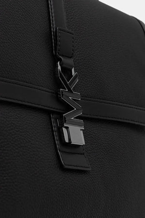 Michael Kors Deri Çanta