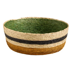 Maison Sarah Lavoine - Globe storage basket | Eucalyptus