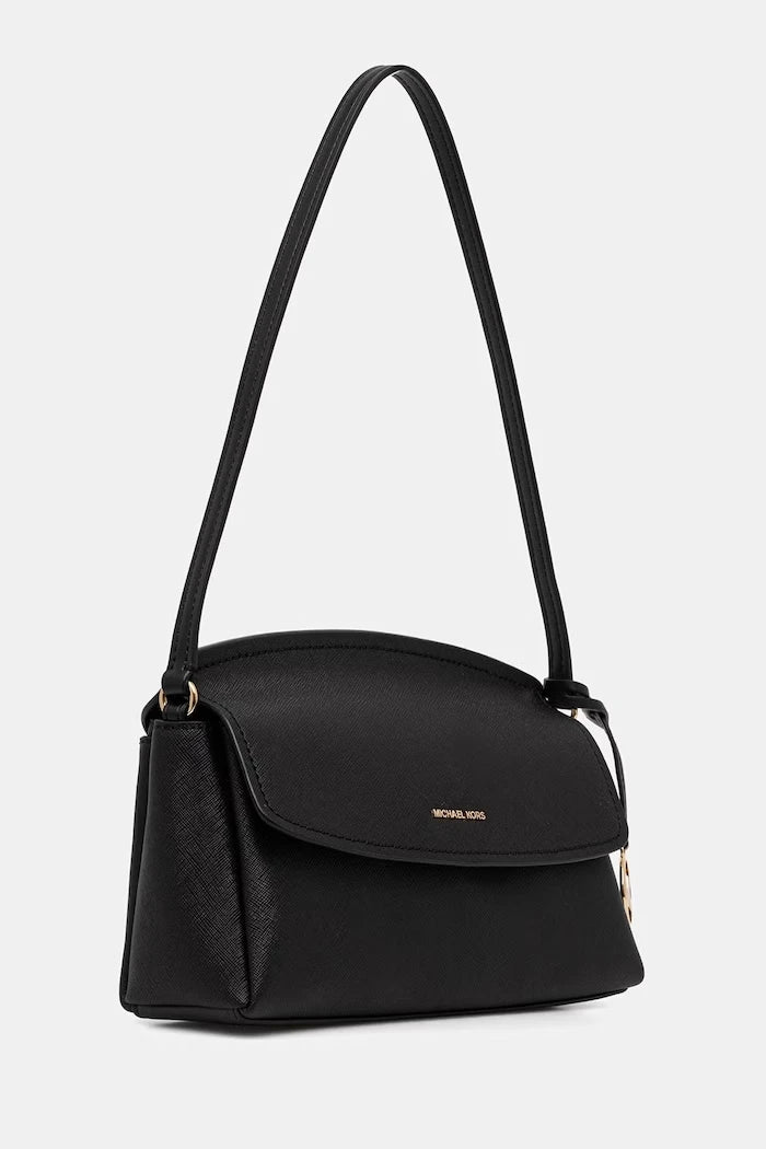 MICHAEL Michael Kors kadın deri çanta Landry