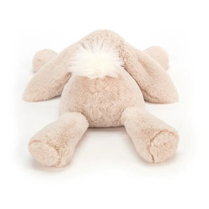 Jellycat - Smudge Rabbit
