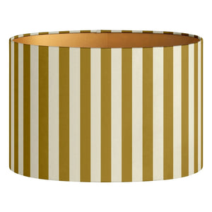 Palais - Jackie Tischleuchte | Olive