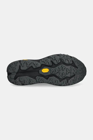 Hoka Speedgoat 6 GTX Koşu Ayakkabısı
