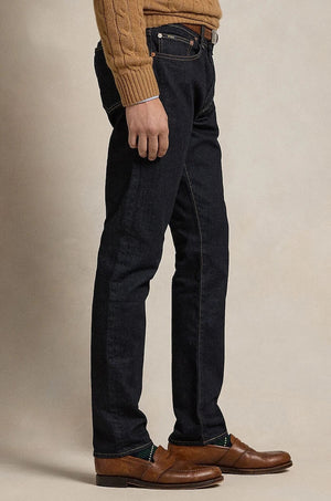 Polo Ralph Lauren Pamuklu Jean
