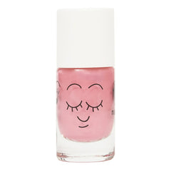 Nailmatic Kids - Cookie Oje - 8 ml | Pembe
