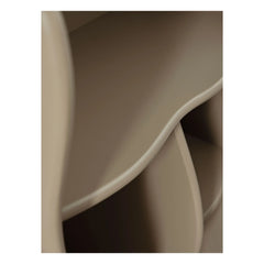 Ferm Living Kids - Slope Regal | Grau
