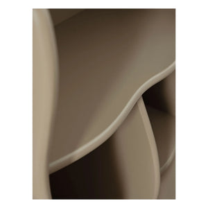 Ferm Living Kids - Slope Regal | Grau