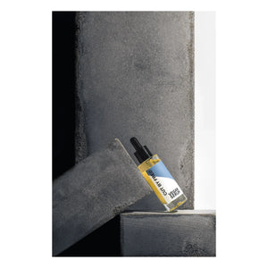 Cut By Fred - Vegan Saç Serumu - 30 ml
