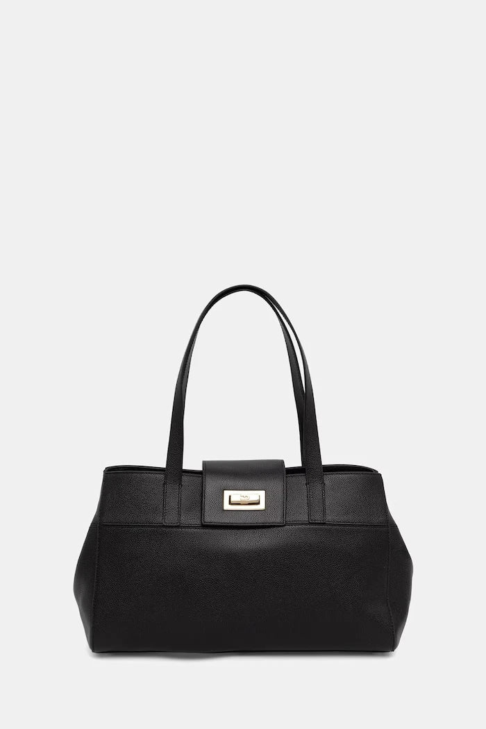 Furla kadın deri çanta