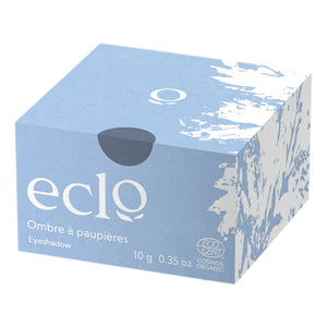 Eclo - Göz Farı - 10 g | Gris Universel 003