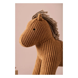 Kid's Concept - Vera at peluş