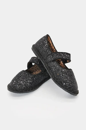 Çocuk Babetleri