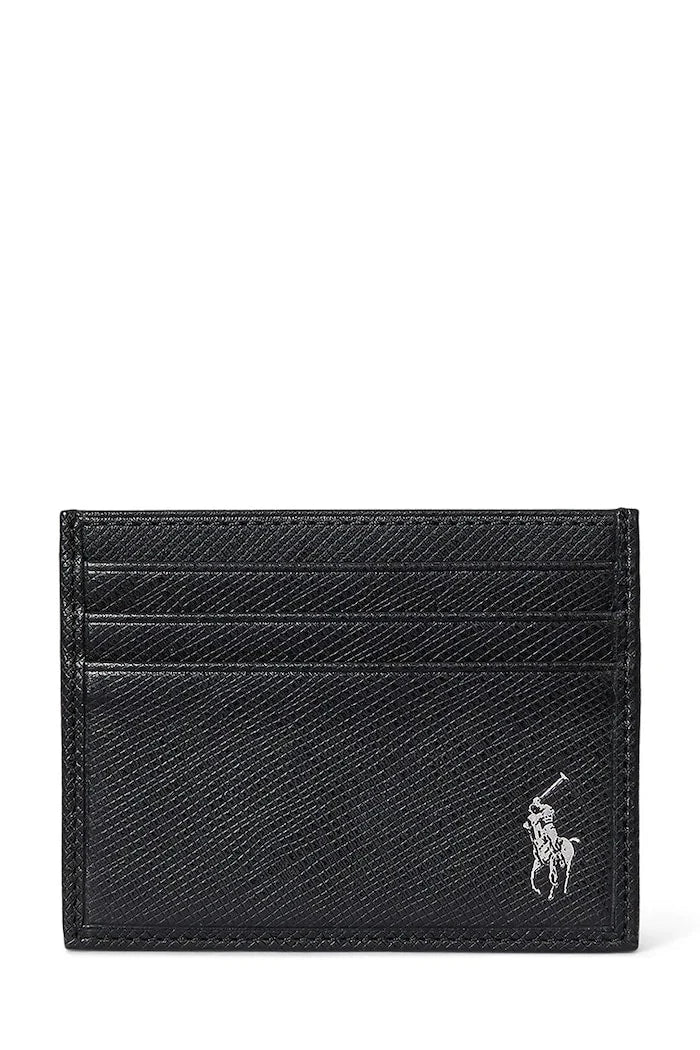 Polo Ralph Lauren Deri Kartlık
