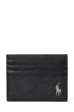 Polo Ralph Lauren Deri Kartlık