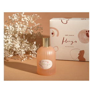Kenkô - Mama Hugs Parfüm - 100 ml