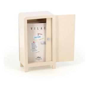 Vilac - Pack it right Frigo - Ingela P.Arrhenius