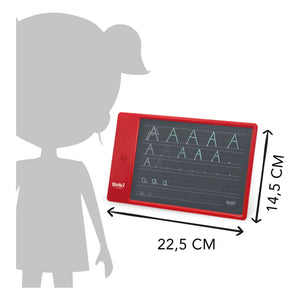 Buki - Schreibtafel