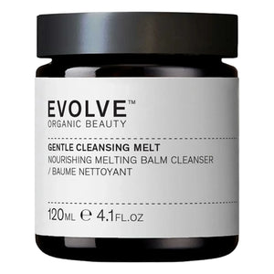 Evolve - Nazik Temizleyici Balm - 120 ml