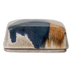 Bloomingville - Jule Tereyağı Kabı