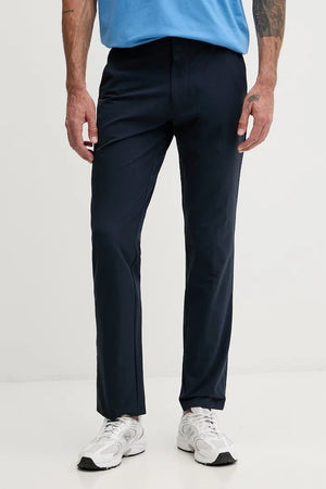 Helly Hansen Erkek Pantolon