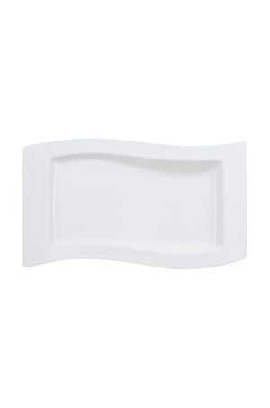 Villeroy & Boch NewWave Tabak