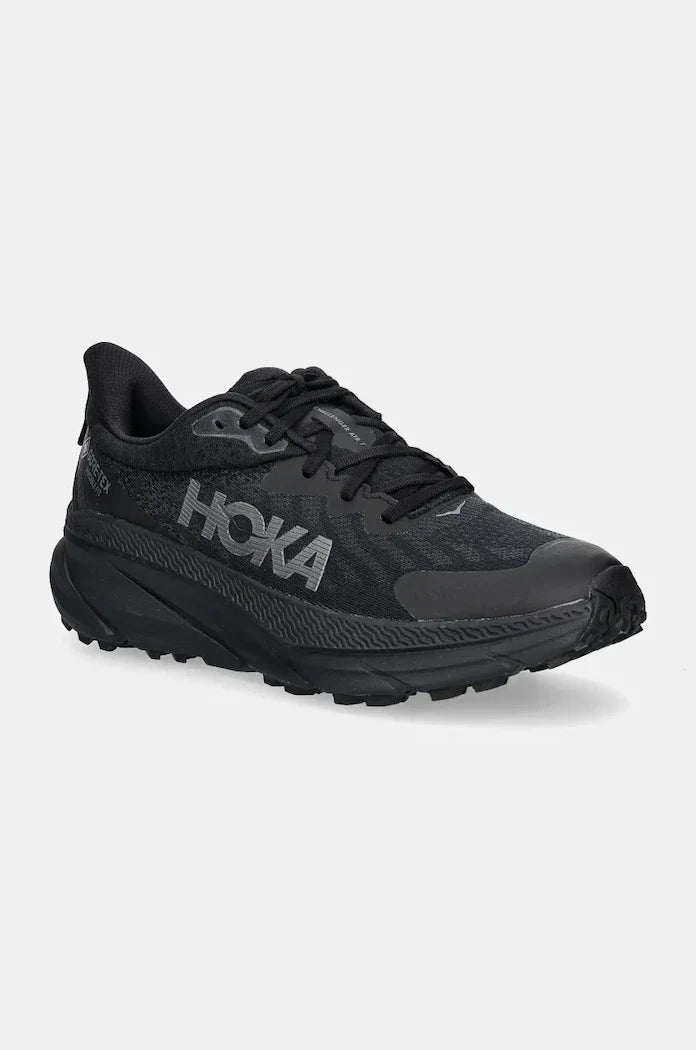 Hoka Challenger ATR 7 GTX Ayakkabıları