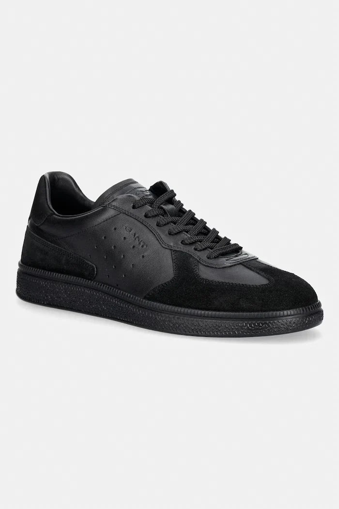 Gant Cuzmo erkek deri sneaker