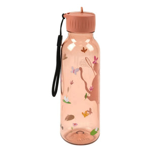 Trixie - Tritan™ şişe 500 ml Pathfinder Mrs. Cat | Pembe