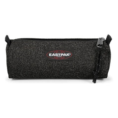 Eastpak - Benchmark set | Schwarz