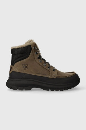 Helly Hansen GARIBALDI Ayakkabı