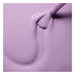 Manucurist - Grüner Nagellack - 15 ml | Lisa Lilas