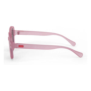 Hello Hossy - Koody Sunglasses | Pink